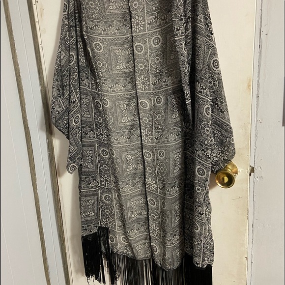 Cami - Picture 1 of 3